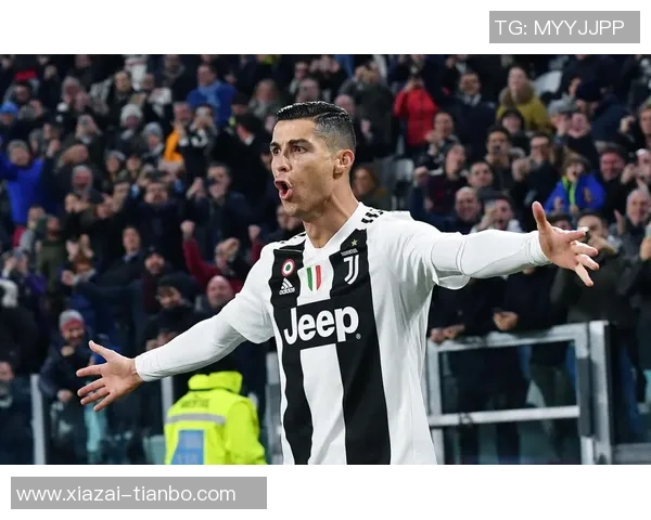 斯普利特谈执教巴西国家队梦想与双重身份的挑战