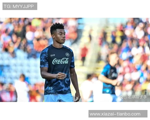 内雷斯脚踝扭伤无碍那不勒斯官方确认已启动康复训练计划