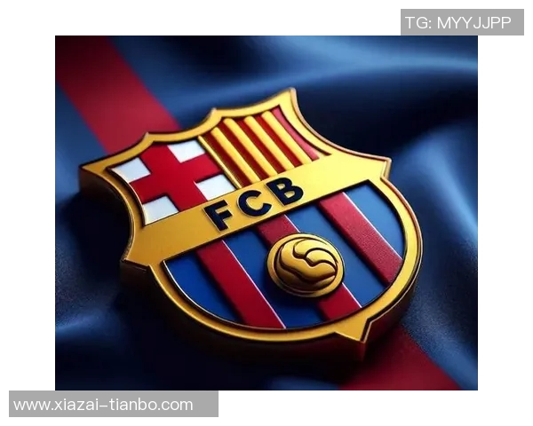 GQ评选年度最具创新与跨界合作的球衣米兰巴萨双双入围