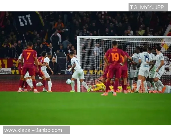 齐沃分析意甲争冠形势反击进球效率超围攻战术