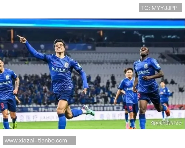 申花俱乐部宣布续约五大核心球员加强球队实力吴曦朱辰杰李可特谢拉马纳法齐续约