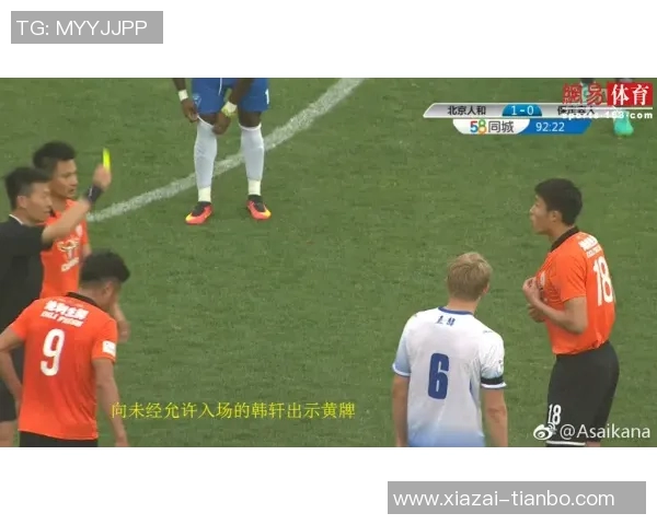 阿森纳近三场全胜仅进一球对手频送乌龙与点球助攻