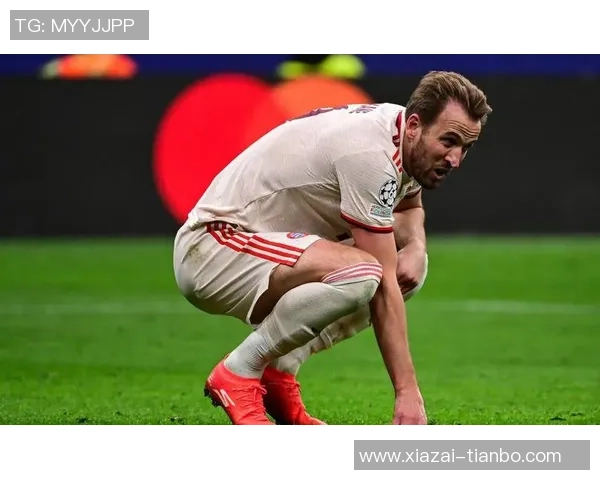 凯恩展望新年目标力争夺取重要奖杯期待创造历史新篇章 凯恩展望新年目标力争夺取重要奖杯期待创造历史新篇章