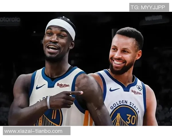 勇士与雄鹿首发阵容对决库里巴特勒携手冲击胜利