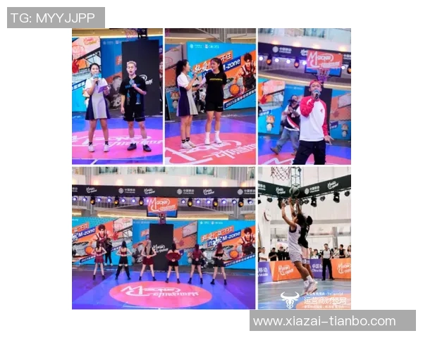 媒体人呼吁CBA实施付费直播让真正热爱篮球的球迷支持发展