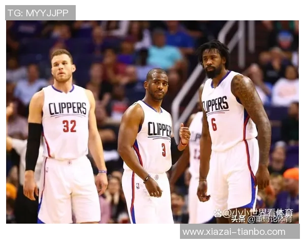 快船教练组对保罗发出警告强调尊重权威与团队和谐的重要性