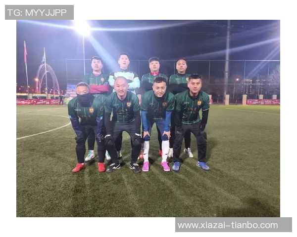 旧将重返赛场的艰辛历程与对足球的无尽热爱