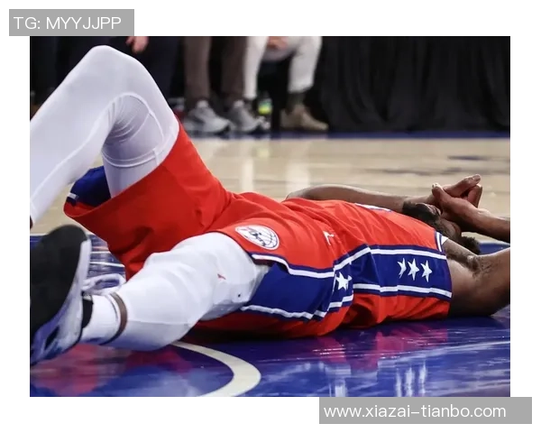 今日76人对猛龙之战恩比德膝伤成疑乔治伤病管理影响比赛走势 今日76人对猛龙之战恩比德膝伤成疑乔治伤病管理影响比赛走势