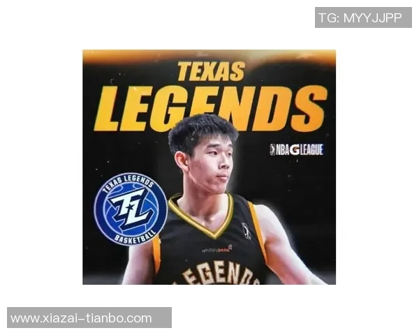 林葳加盟俄勒冈大学同曦团队发海报祝福你勇攀高峰不畏艰难