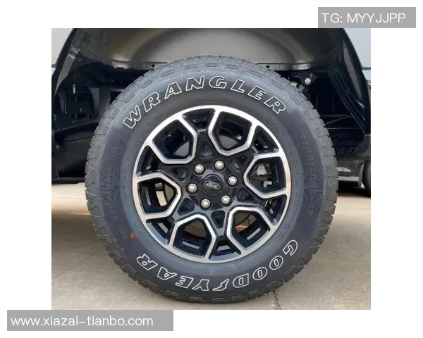 海港对决国安超级杯门票即将开售票价从80元到880元不容错过