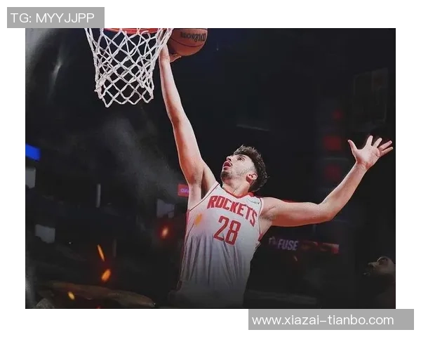 申京直言球队运转不畅需加强拼抢进攻篮板提升竞争力