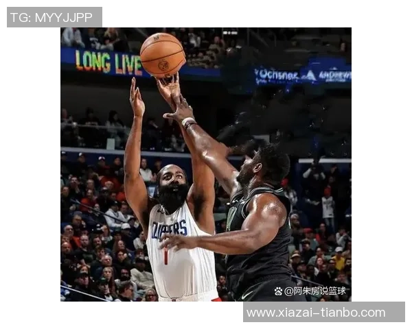 纳兹里德全能表现助球队获胜13投6中贡献19分7篮板6助攻正负值8