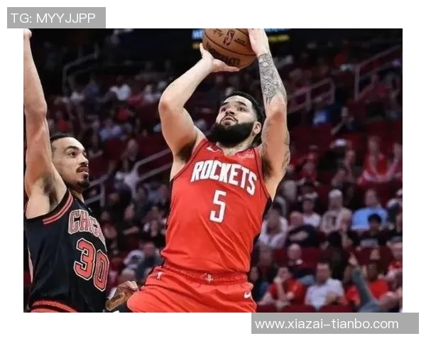 范弗里特谈赛季前受伤感受积极面对已发生的挑战