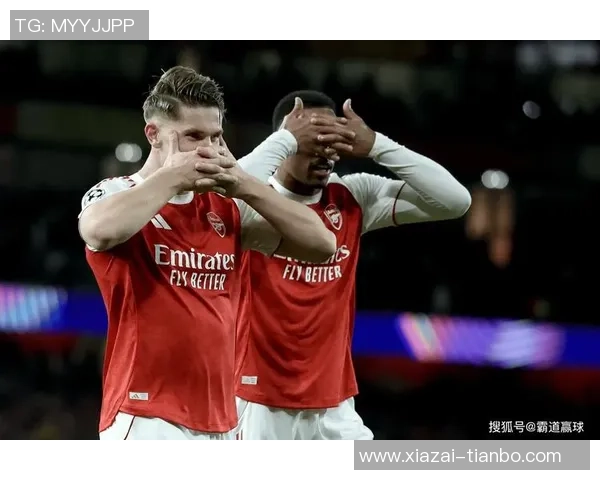 阿森纳实力终显露朴茨茅斯进球球员感慨比赛精彩瞬间