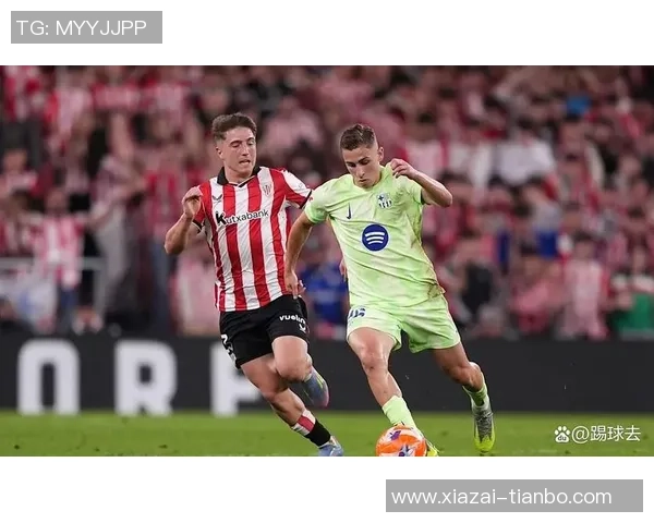 切尔西报价费尔明遭拒本赛季12场比赛贡献11球表现抢眼