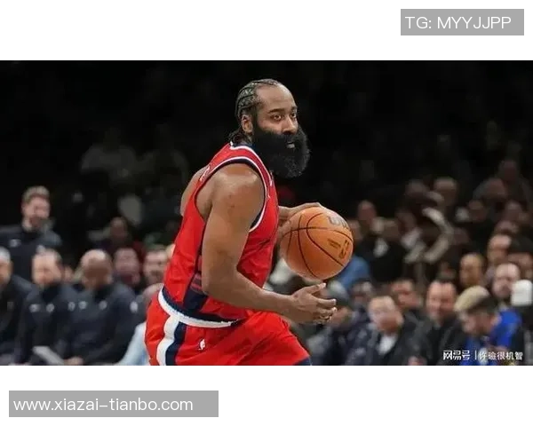 名记透露联盟看法哈登交易价值中性莱昂纳德被视为负资产