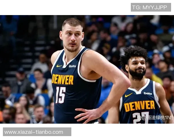 小卡回应卢称季后赛模式表示不解常规赛同样保持高水平表现