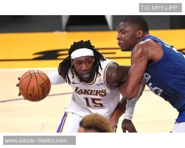 快船在新赛季展现强大实力似乎又重新找回了胜利的感觉 快船在新赛季展现强大实力似乎又重新找回了胜利的感觉