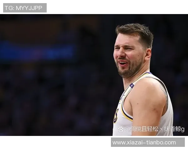 沃西称赞东契奇聪明能理解球队战术期待他与队友更好配合 沃西称赞东契奇聪明能理解球队战术期待他与队友更好配合