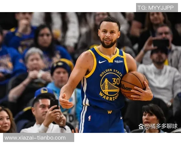 解读勇士战术理念强调空间与整体速度引援或重现奥托波特风采 解读勇士战术理念强调空间与整体速度引援或重现奥托波特风采