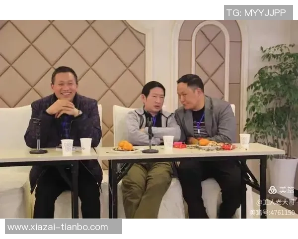 重庆铜梁龙晒球迷来信表达感激愿成为少年青春记忆中的美好部分 重庆铜梁龙晒球迷来信表达感激愿成为少年青春记忆中的美好部分