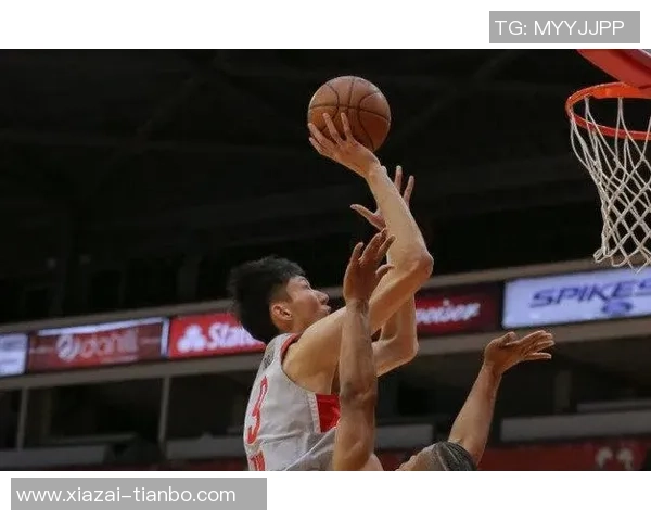 周琦发展联盟首秀表现出色11投6中三分球7投3中贡献15分4篮板3助攻2盖帽 周琦发展联盟首秀表现出色11投6中三分球7投3中贡献15分4篮板3助攻2盖帽