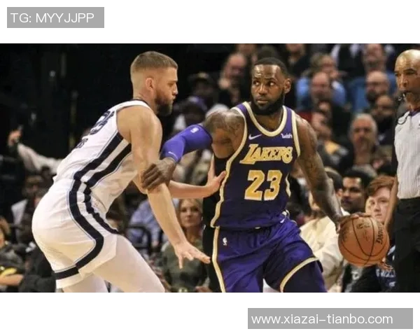 帕森斯预测里夫斯本赛季数据将超越詹姆斯表现引发热议