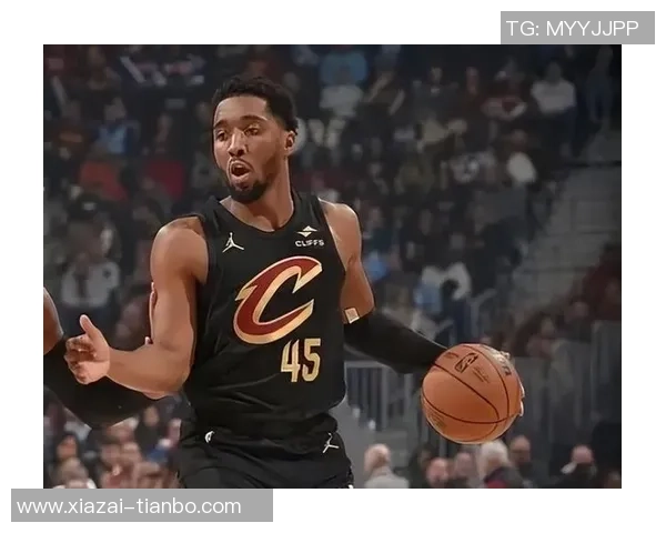 快船近期状态火热小卡表现抢眼助球队领跑联盟