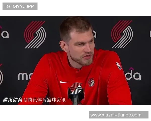 斯普利特深入解析轮换策略关注球员攻防反应与抢篮板表现 斯普利特深入解析轮换策略关注球员攻防反应与抢篮板表现