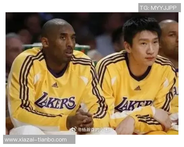 杨瀚森NBA生涯得分追平孙悦并列中国第七姚明9240分稳居榜首