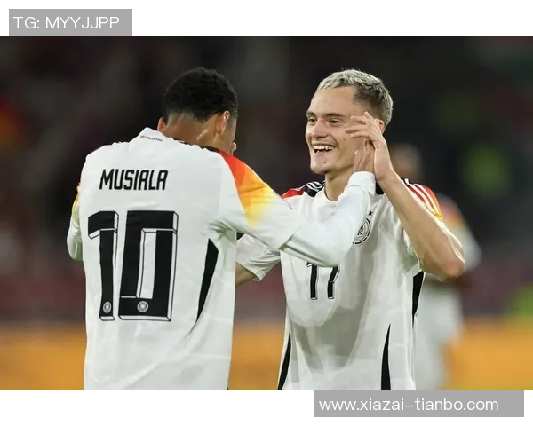 法尔克透露拜仁明年八月初将开启中国行并进行两场友谊赛 法尔克透露拜仁明年八月初将开启中国行并进行两场友谊赛