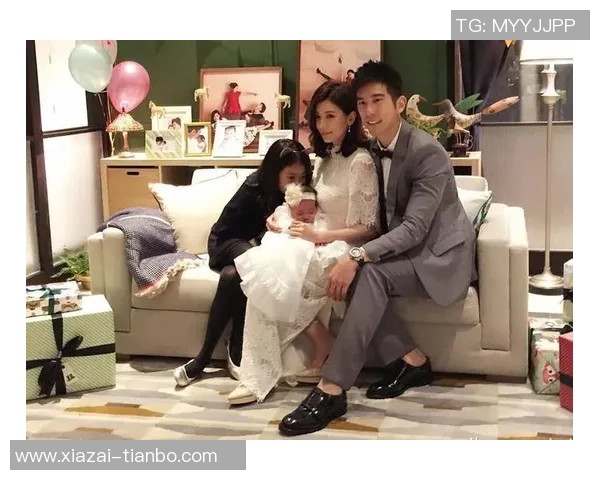 相差七岁姐弟恋甜蜜升级韩国国脚宋旻揆与女主播郭敏善喜结连理 相差七岁姐弟恋甜蜜升级韩国国脚宋旻揆与女主播郭敏善喜结连理