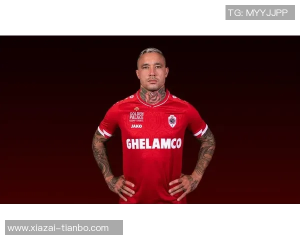 纳因戈兰谈职业生涯:乐在其中是我继续踢球的动力 纳因戈兰谈职业生涯:乐在其中是我继续踢球的动力