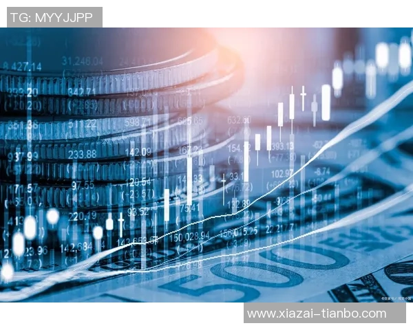 追梦之路:行动胜于空谈防守提升是成功的关键 追梦之路:行动胜于空谈防守提升是成功的关键