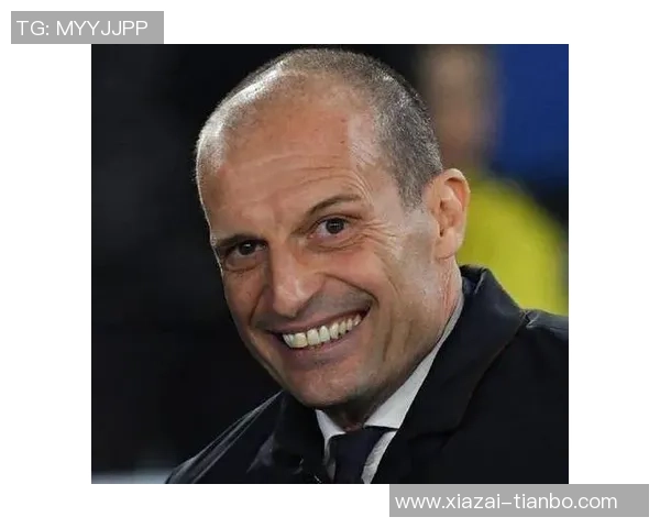 阿莱格里揭秘魔笛魅力对手无奈表示无论何时都要紧跟其后 阿莱格里揭秘魔笛魅力对手无奈表示无论何时都要紧跟其后