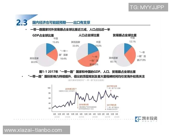 马祖拉解析布朗的领导风格:关注队友沟通需求与方式 马祖拉解析布朗的领导风格:关注队友沟通需求与方式