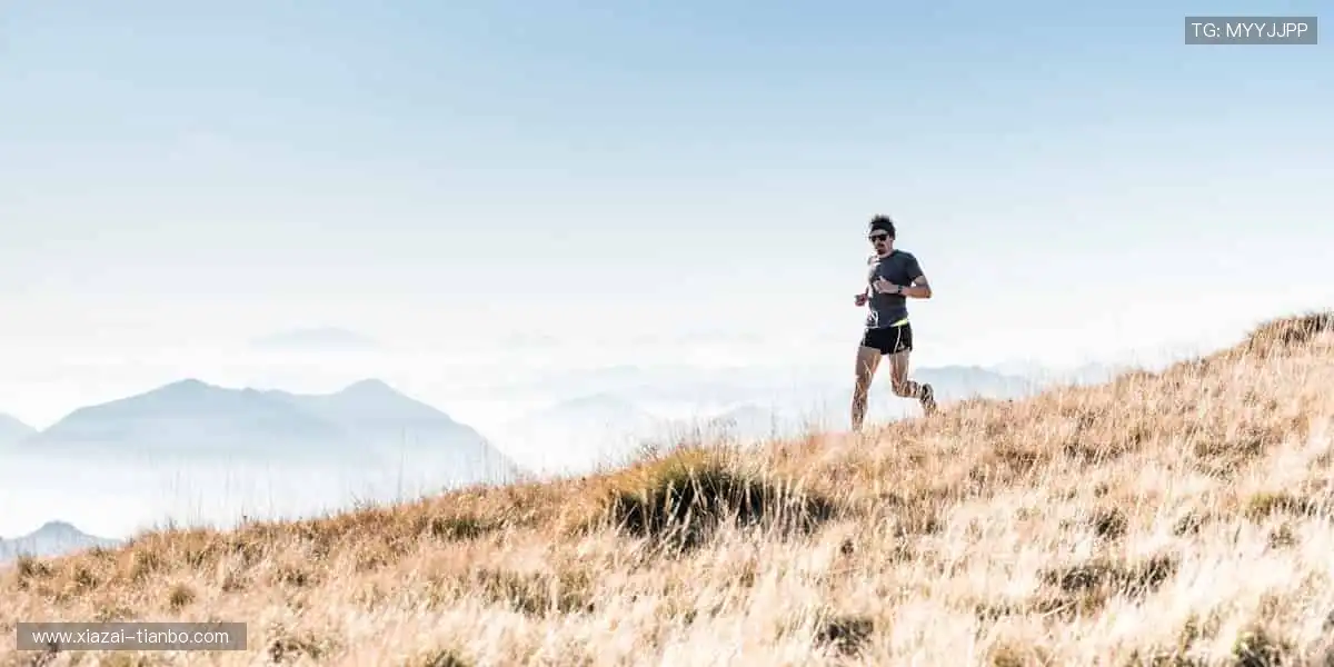 高清画质,让你身临其境每一刻!🎥⚡️